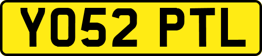 YO52PTL