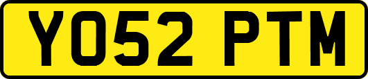 YO52PTM