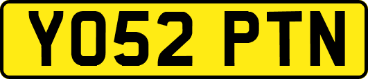 YO52PTN