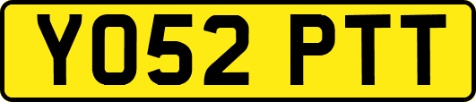 YO52PTT