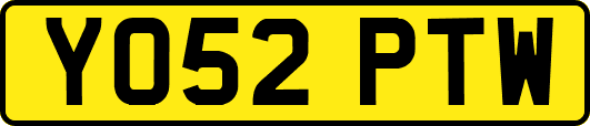 YO52PTW