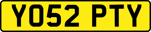 YO52PTY