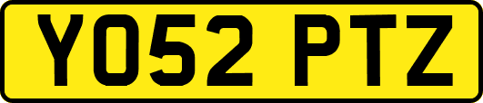 YO52PTZ