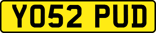 YO52PUD