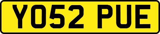YO52PUE