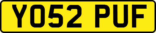 YO52PUF