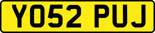 YO52PUJ