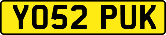 YO52PUK