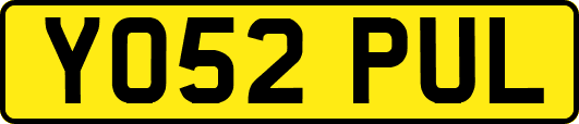 YO52PUL