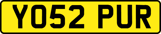 YO52PUR
