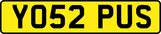YO52PUS