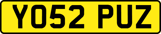YO52PUZ