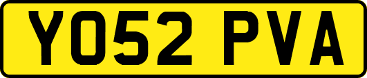 YO52PVA