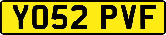 YO52PVF