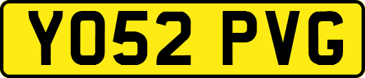 YO52PVG