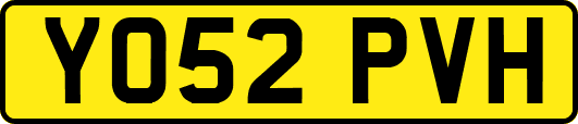 YO52PVH