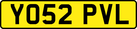 YO52PVL