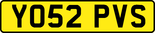 YO52PVS