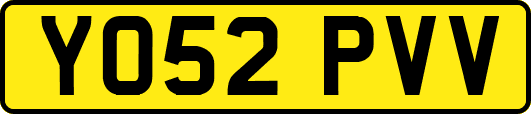YO52PVV