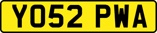 YO52PWA