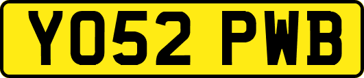 YO52PWB