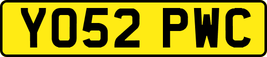 YO52PWC