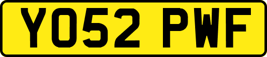 YO52PWF