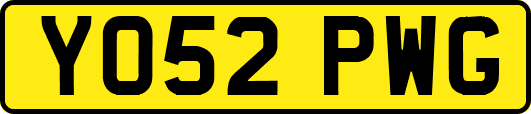YO52PWG