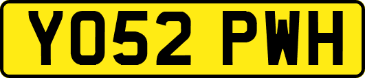 YO52PWH