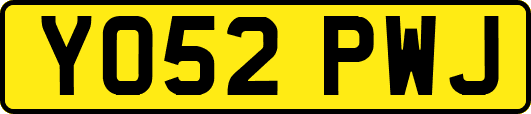 YO52PWJ