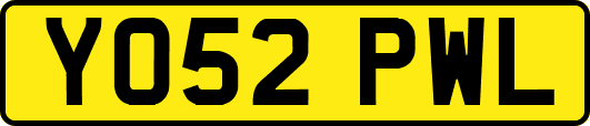 YO52PWL
