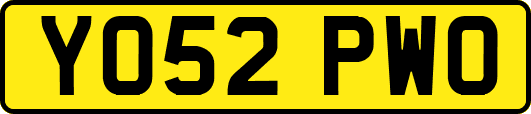 YO52PWO