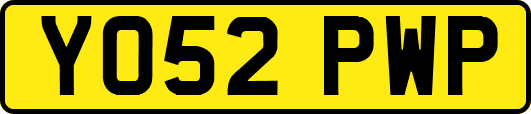 YO52PWP