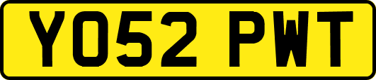 YO52PWT