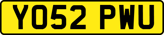 YO52PWU
