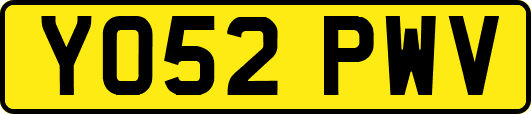 YO52PWV
