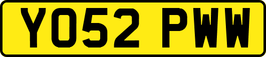 YO52PWW