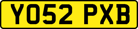 YO52PXB