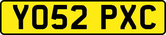 YO52PXC