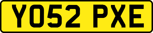 YO52PXE