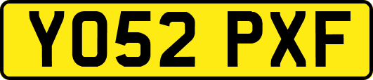 YO52PXF