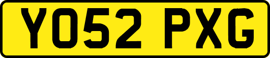 YO52PXG