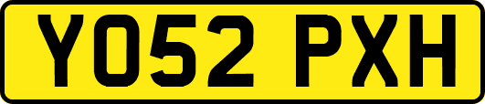 YO52PXH