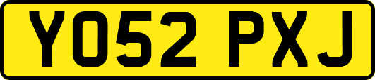 YO52PXJ