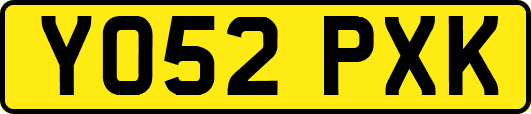 YO52PXK