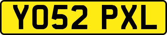 YO52PXL