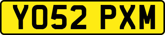 YO52PXM