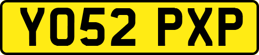 YO52PXP