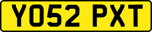 YO52PXT