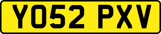 YO52PXV